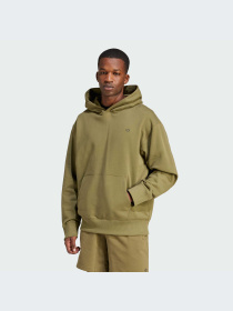 Худі Adidas Adicolor модель IR7867 Фото