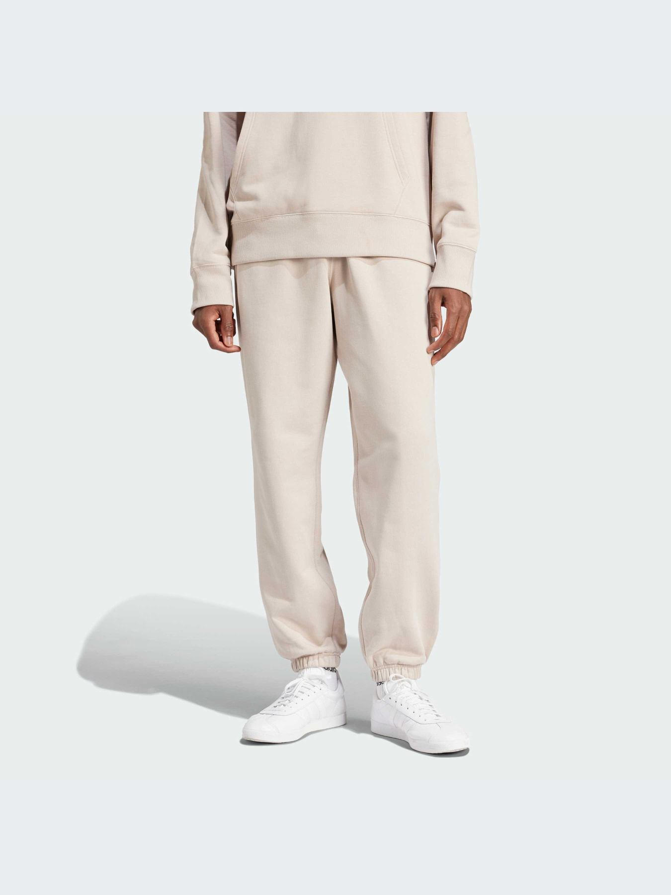 Джогери Adidas Adicolor модель IR7887 Фото