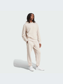 Джогери Adidas Adicolor модель IR7887 Фото