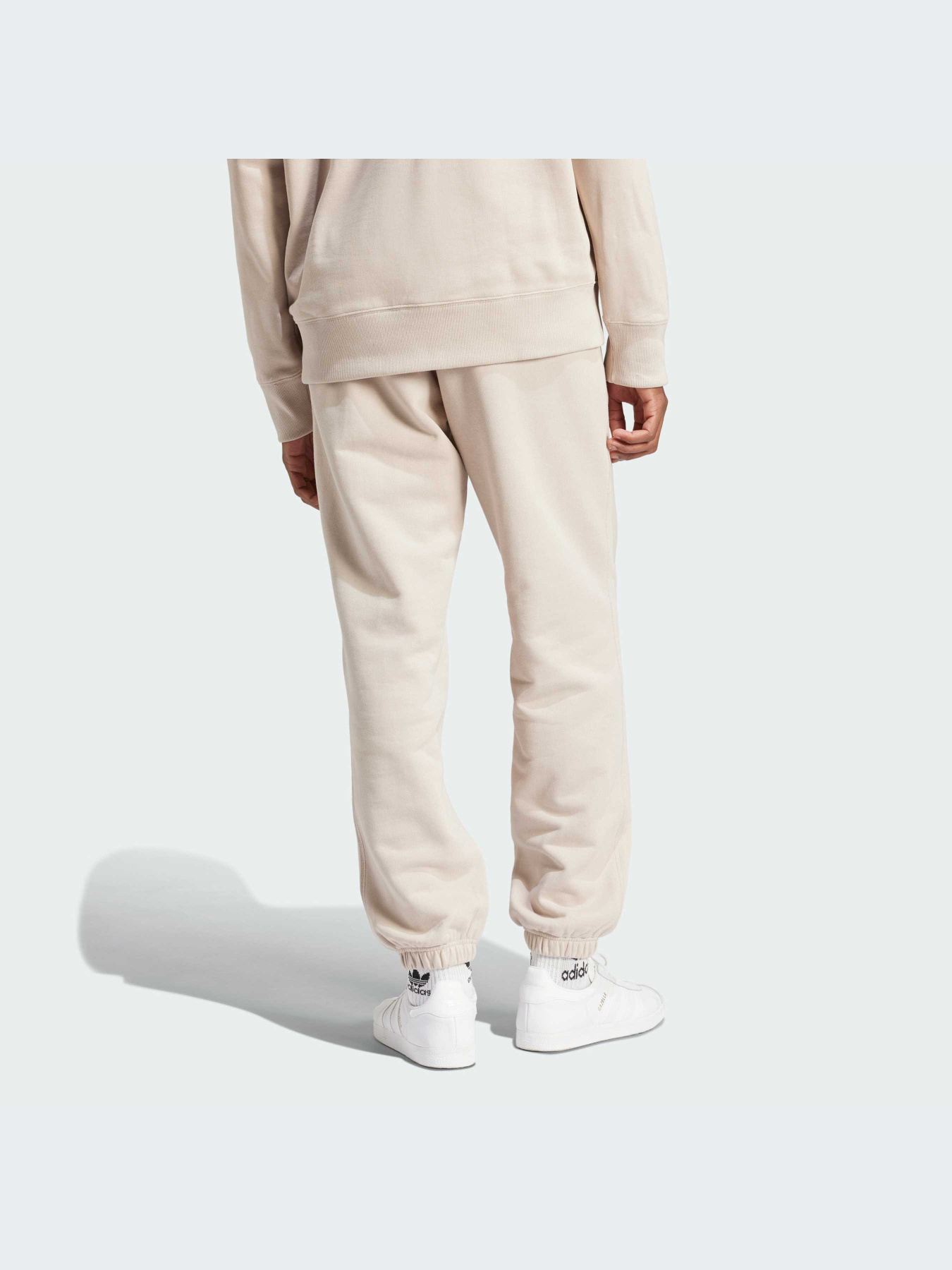 Джогери Adidas Adicolor модель IR7887 Фото