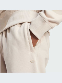 Джогери Adidas Adicolor модель IR7887 Фото