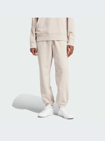 Джоггеры Adidas Adicolor модель IR7887 Фото