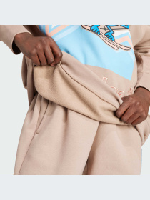 Худи Adidas модель IT1742 Фото