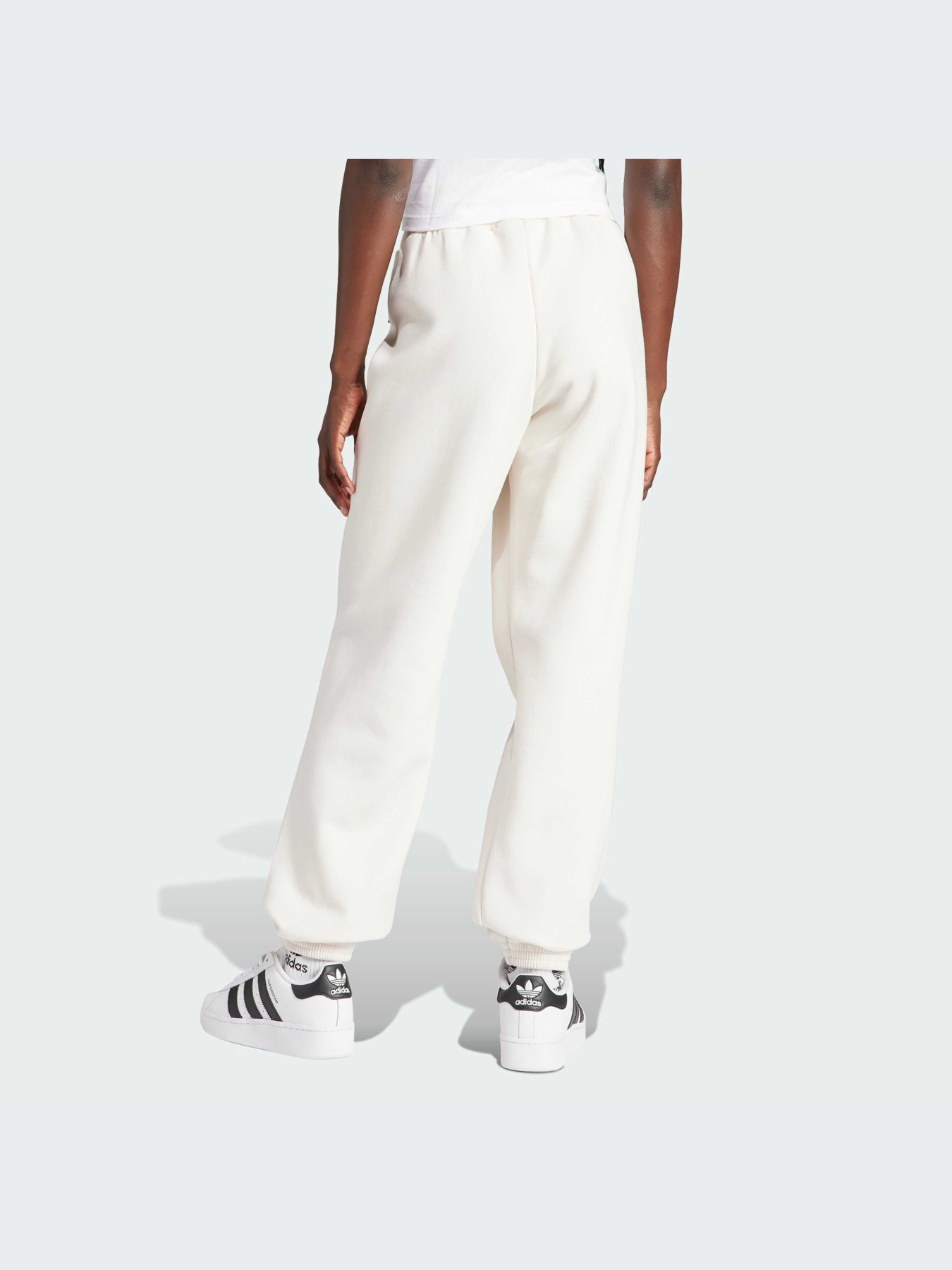 Джогери Adidas модель IT1743 Фото