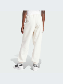 Джогери Adidas модель IT1743 Фото