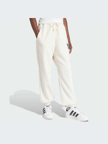 Джоггеры Adidas модель IT1743 Фото