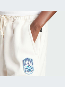 Джоггеры Adidas модель IT1743 Фото