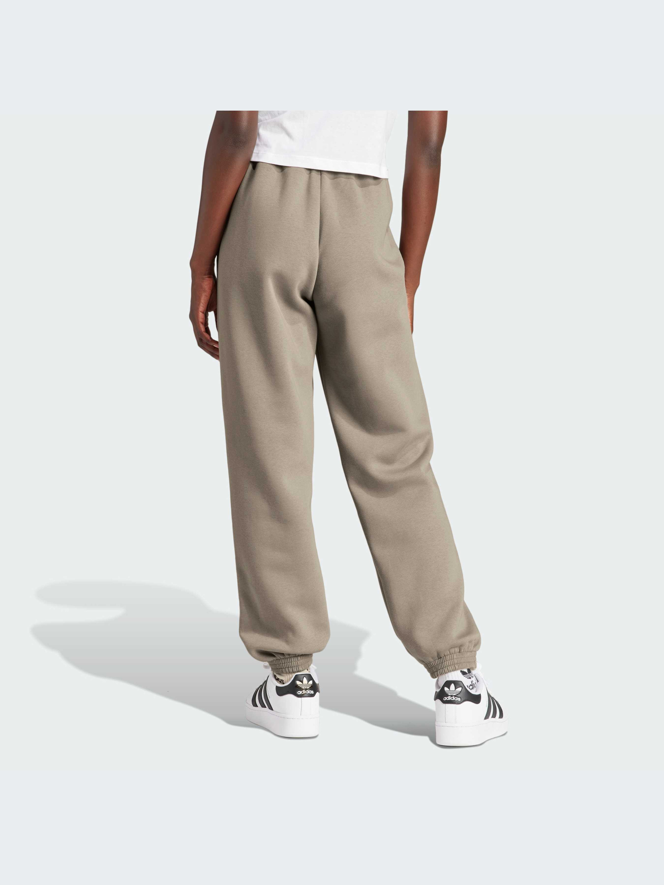 Джоггеры Adidas модель IT1744 Фото