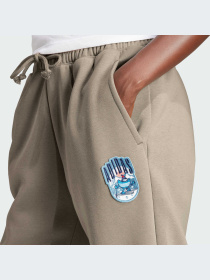 Джоггеры Adidas модель IT1744 Фото