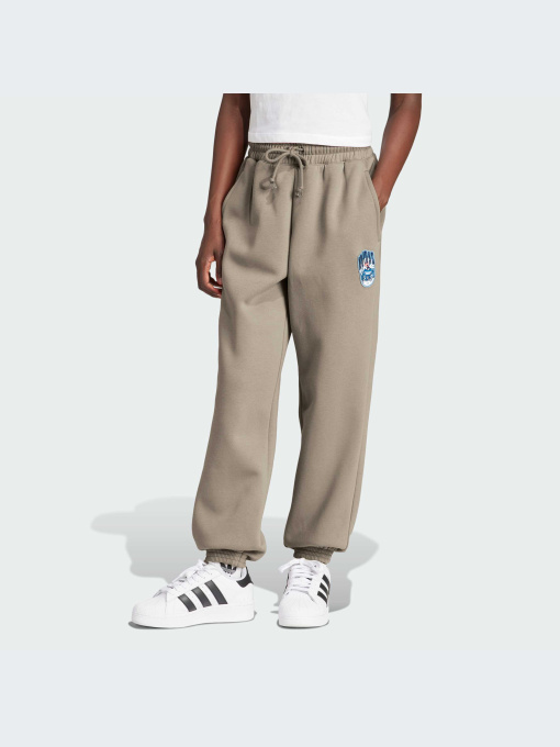 Джоггеры Adidas модель IT1744 Фото