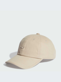 Кепка Adidas модель IS4636 Фото