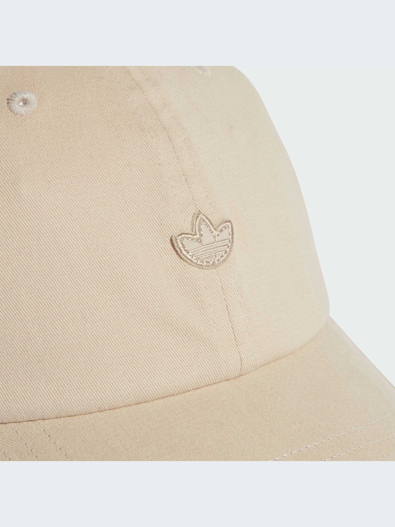 Кепка Adidas модель IS4636 Кепка Adidas модель IS4636 Фото