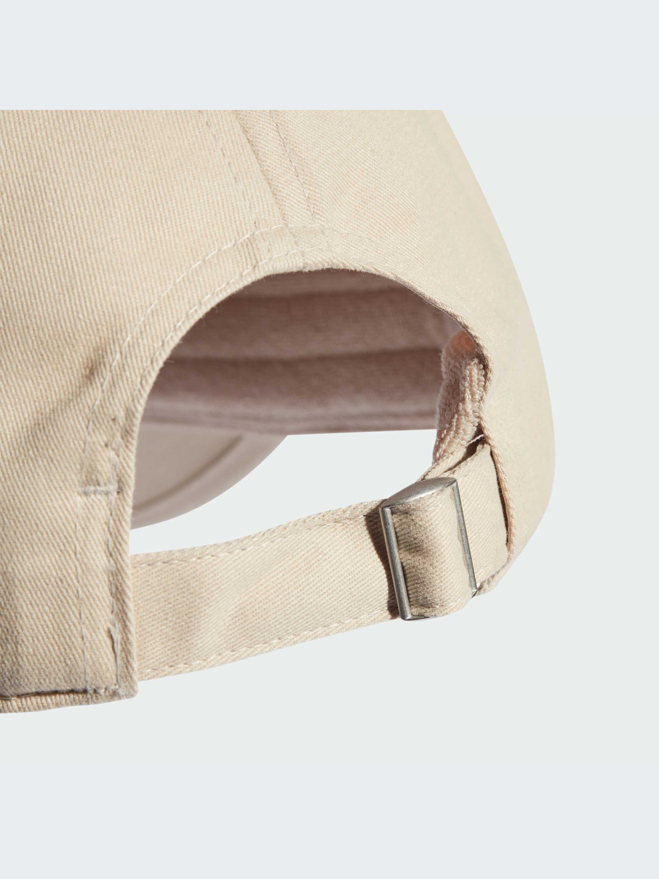 Кепка Adidas модель IS4636 Кепка Adidas модель IS4636 Фото