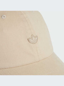 Кепка Adidas модель IS4636 Кепка Adidas модель IS4636 Фото