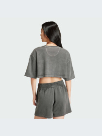 Топ Adidas модель IT9883 Фото