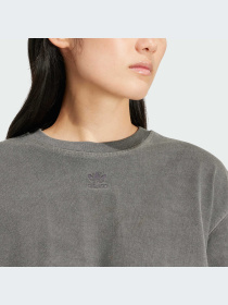 Топ Adidas модель IT9883 Фото