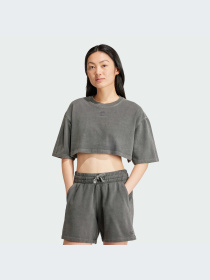 Топ Adidas модель IT9883 Фото