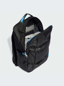 Рюкзак Adidas модель IU0174 Фото