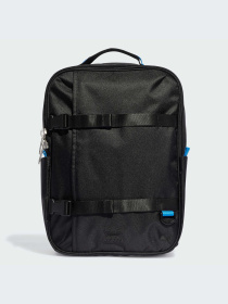 Рюкзак Adidas модель IU0174 Фото