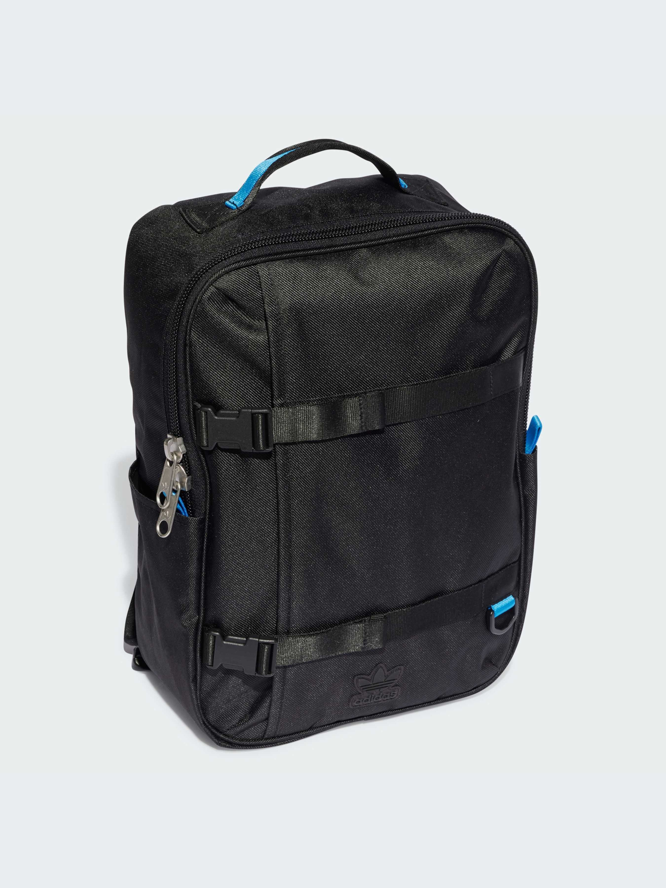 Повседневный рюкзак Adidas модель IU0174 Фото