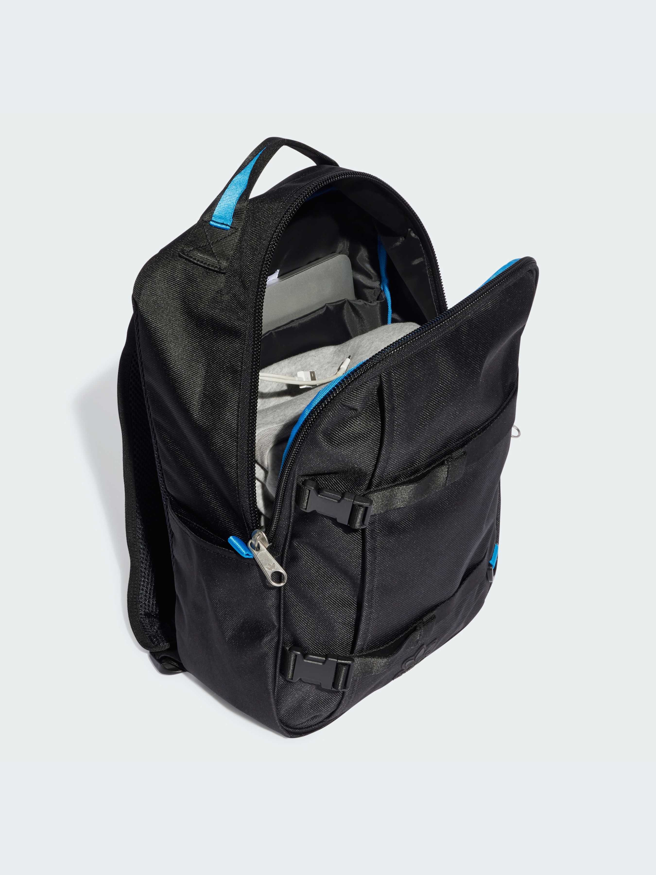 Повседневный рюкзак Adidas модель IU0174 Фото