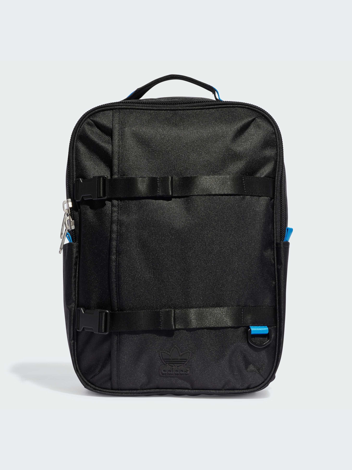 Повседневный рюкзак Adidas модель IU0174 Фото