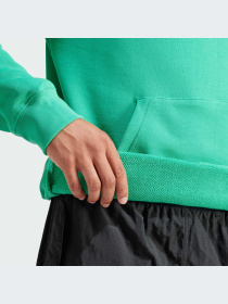 Худи Adidas Graphics модель IM9685 Фото