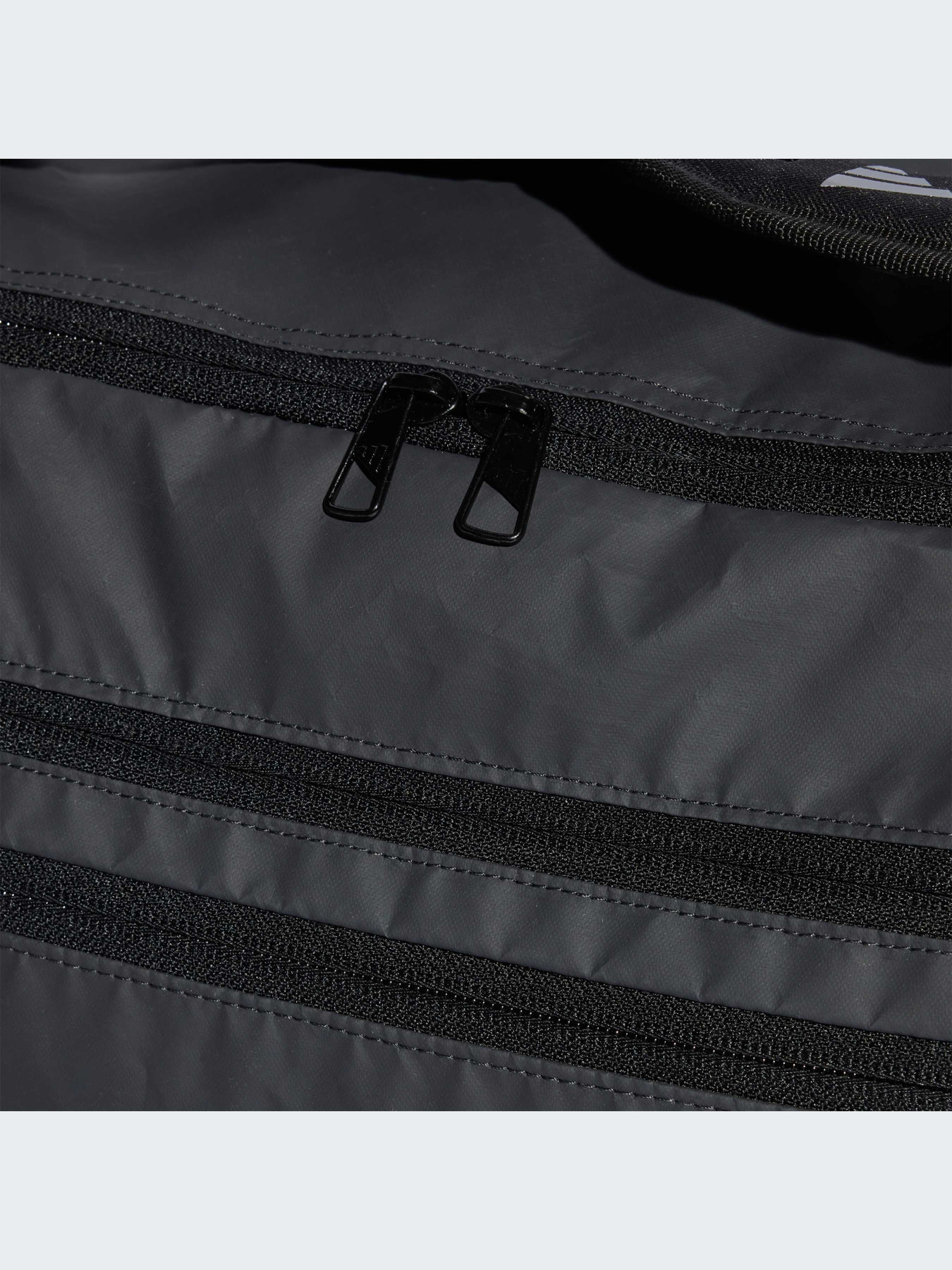 Дорожная сумка Adidas модель IT4590 Фото