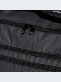 Дорожная сумка Adidas модель IT4590 Фото