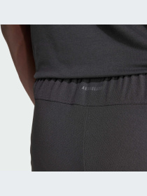 Спортивні шорти Adidas модель IV6113 Фото