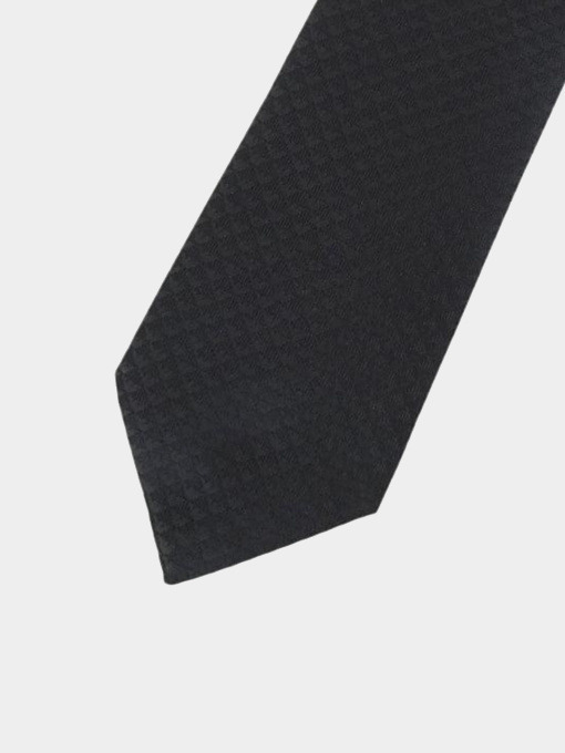 Галстуктар мен жағалар Emporio Armani үлгі 340075-CC113-00020 Фото