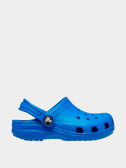 Шәркейлер Crocs үлгі 206990-4KZ Фото