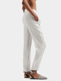 Брюки Emporio Armani модель E3NP4N-F2009-605 Фото