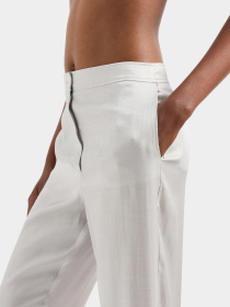 Брюки Emporio Armani модель E3NP4N-F2009-605 Фото