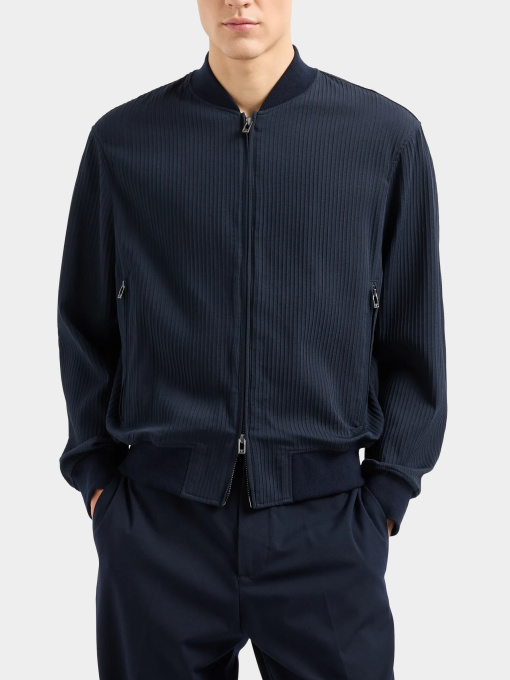 Күрткелер мен тондар Emporio Armani үлгі 3D1BE6-1K2VZ-0920 Фото