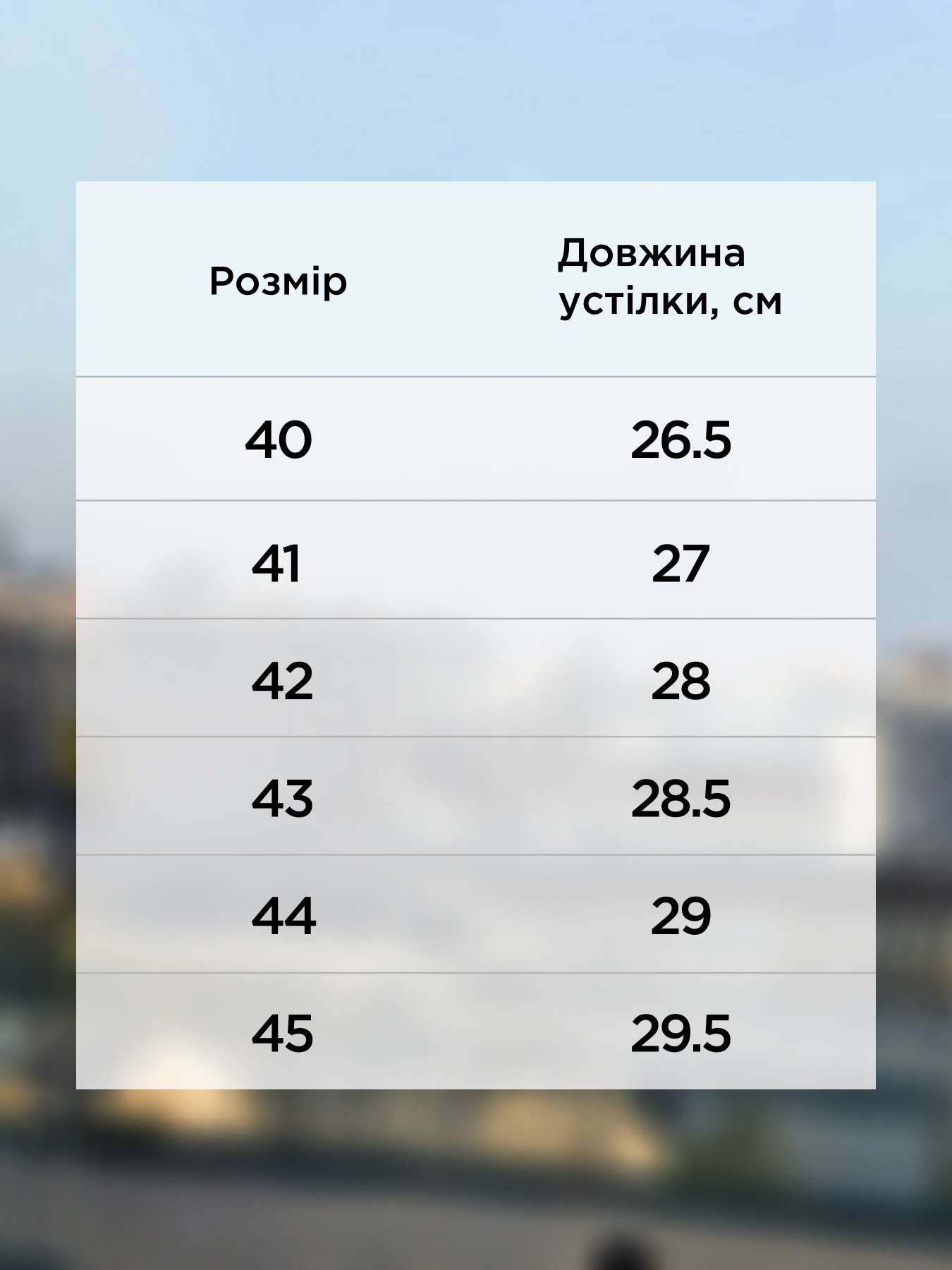 Лоферы Arber модель M30.06.09.411 Фото