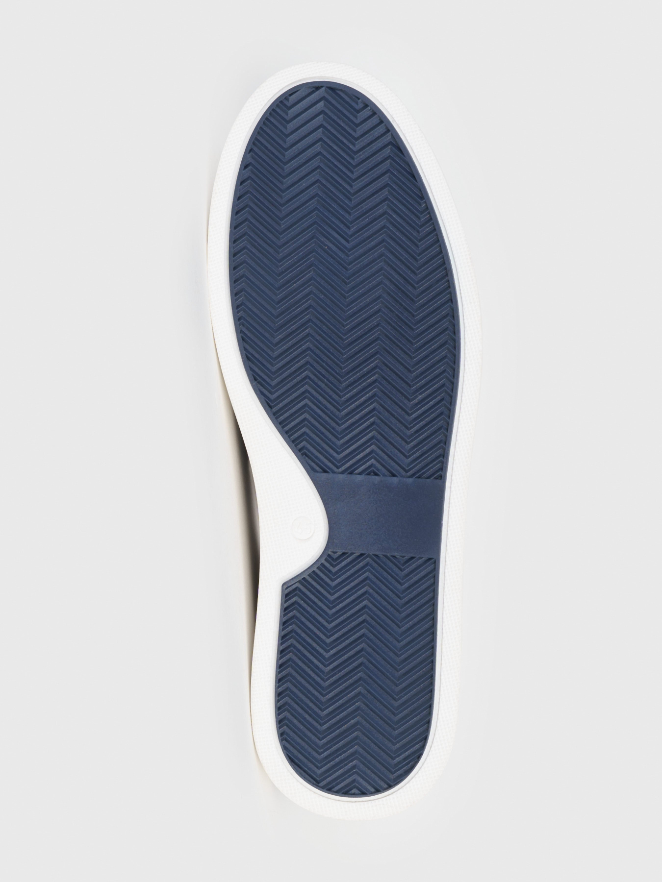 Лофери Arber модель M30.06.09.411 Фото