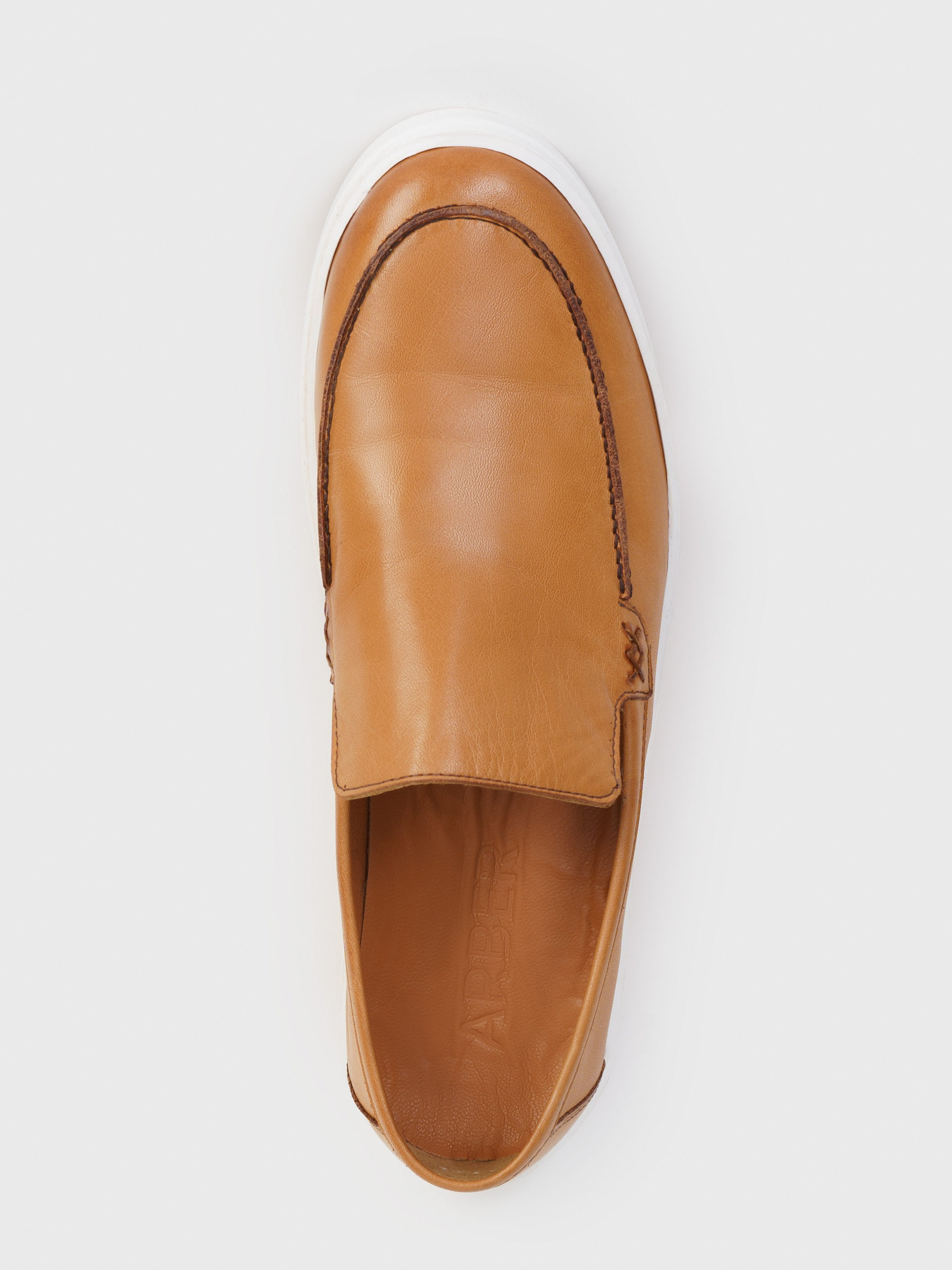 Лофери Arber модель M30.07.38.411 Фото