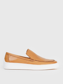 Лофери Arber модель M30.07.38.411 Фото