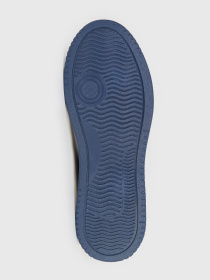 Кроссовки Arber модель M30.11.09.411 Фото