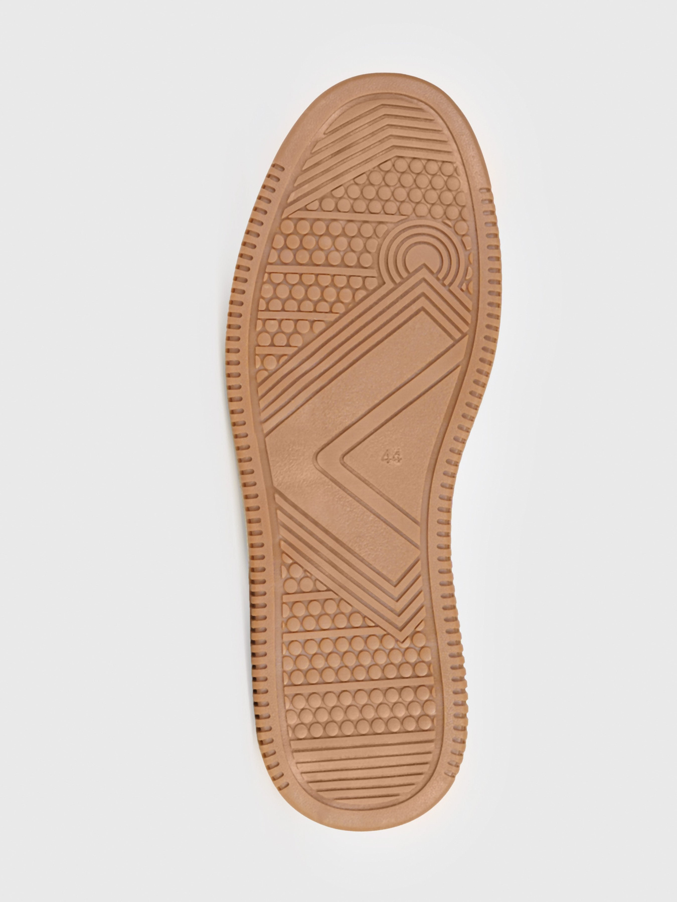 Кроссовки Arber модель M30.12.38.411 Фото