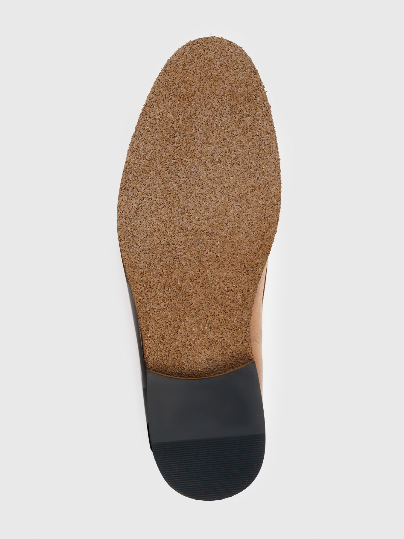 Лофери Arber модель M30.17.38.411 Фото