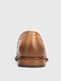 Лофери Arber модель M30.17.38.411 Лофери Arber модель M30.17.38.411 Фото