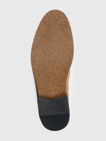 Лофери Arber модель M30.17.38.411 Лофери Arber модель M30.17.38.411 Фото