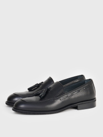 Лоферы Arber модель M30.18.02.411 Фото