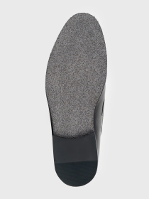 Лоферы Arber модель M30.18.02.411 Фото