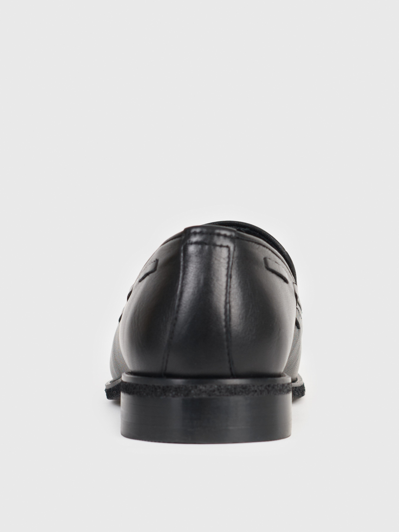 Лофери Arber модель M30.18.02.411 Фото