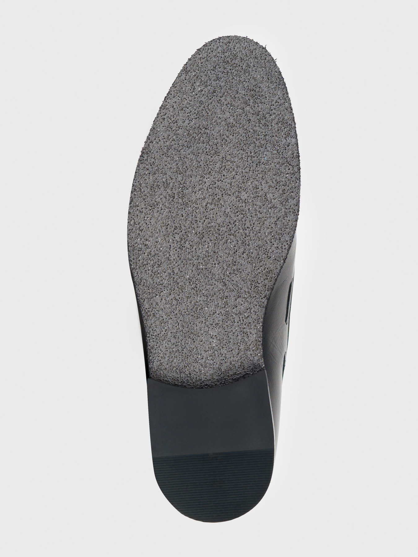 Лофери Arber модель M30.18.02.411 Фото