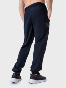 Штани спортивні AVECS модель 50397-1 Фото