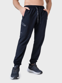 Спортивні штани AVECS модель 50397-1 Фото